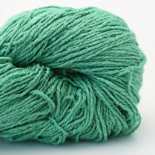BC Garn Soft Silk